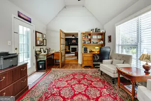 198 Xavier Dr, Athens, GA 30606 - Photo 27