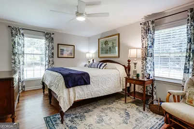 198 Xavier Drive, Athens, GA 30606 - Photo 29
