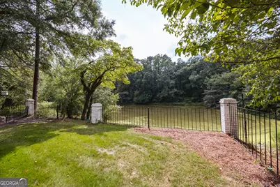 198 Xavier Drive, Athens, GA 30606 - Photo 51
