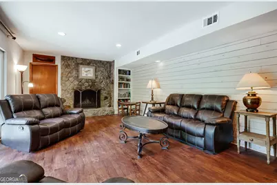 198 Xavier Drive, Athens, GA 30606 - Photo 45