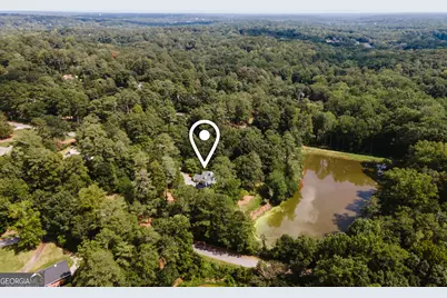 198 Xavier Drive, Athens, GA 30606 - Photo 71
