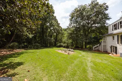 198 Xavier Drive, Athens, GA 30606 - Photo 63