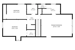 198 Xavier Dr, Athens, GA 30606 - Photo 77