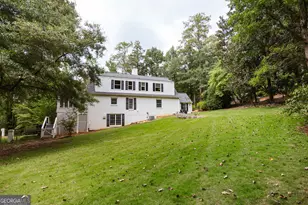 198 Xavier Dr, Athens, GA 30606 - Photo 65
