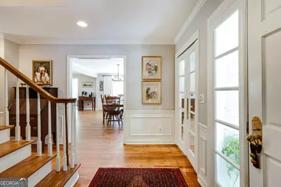198 Xavier Drive, Athens, GA 30606 - Photo 9