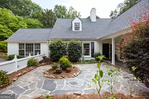 198 Xavier Dr, Athens, GA 30606 - Photo 3