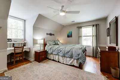198 Xavier Drive, Athens, GA 30606 - Photo 39