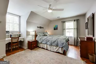 198 Xavier Dr, Athens, GA 30606 - Photo 39