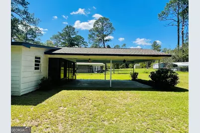 912 Jungle Road, Vidalia, GA 30474 - Photo 21