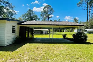 912 Jungle Rd, Vidalia, GA 30474 - Photo 21