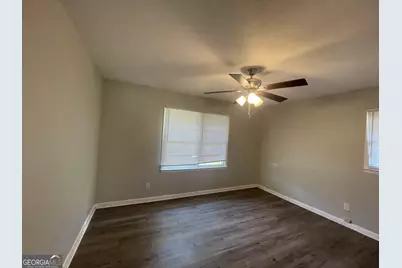 912 Jungle Road, Vidalia, GA 30474 - Photo 13