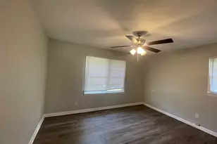 912 Jungle Rd, Vidalia, GA 30474 - Photo 13