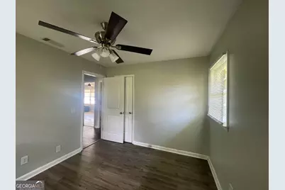 912 Jungle Road, Vidalia, GA 30474 - Photo 11