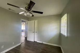 912 Jungle Rd, Vidalia, GA 30474 - Photo 11