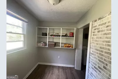 912 Jungle Road, Vidalia, GA 30474 - Photo 19