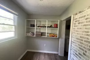 912 Jungle Rd, Vidalia, GA 30474 - Photo 19