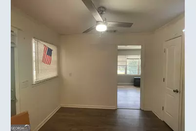 912 Jungle Road, Vidalia, GA 30474 - Photo 7