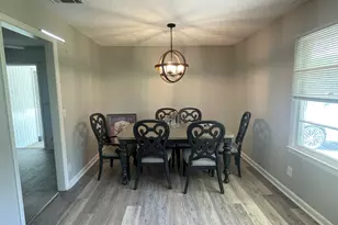912 Jungle Rd, Vidalia, GA 30474 - Photo 3