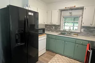912 Jungle Rd, Vidalia, GA 30474 - Photo 5