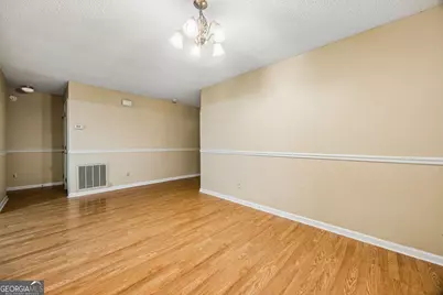 101 Baytree Court, Kingsland, GA 31548 - Photo 15
