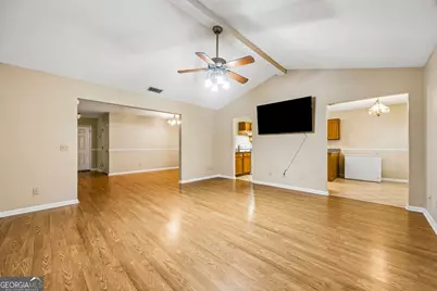 101 Baytree Court, Kingsland, GA 31548 - Photo 11