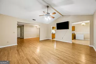 101 Baytree Ct, Kingsland, GA 31548 - Photo 11