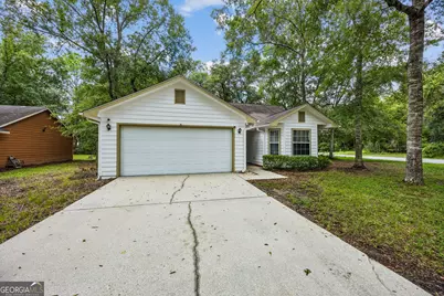 101 Baytree Court, Kingsland, GA 31548 - Photo 3