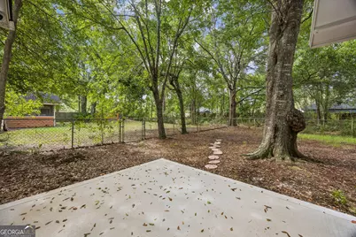 101 Baytree Court, Kingsland, GA 31548 - Photo 39