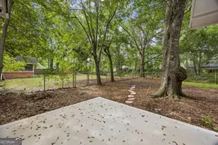 101 Baytree Ct, Kingsland, GA 31548 - Photo 39
