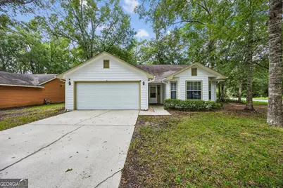 101 Baytree Court, Kingsland, GA 31548 - Photo 1