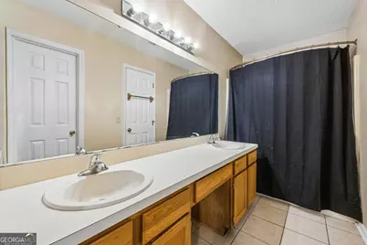 101 Baytree Court, Kingsland, GA 31548 - Photo 29