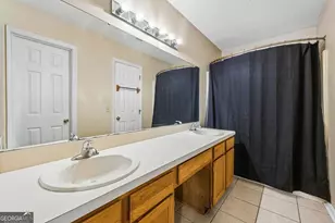 101 Baytree Ct, Kingsland, GA 31548 - Photo 29