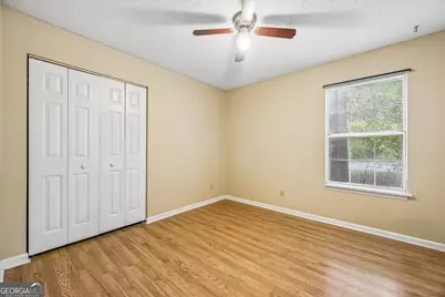 101 Baytree Court, Kingsland, GA 31548 - Photo 31