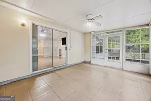 101 Baytree Ct, Kingsland, GA 31548 - Photo 37