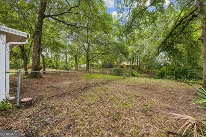 101 Baytree Court, Kingsland, GA 31548 - Photo 47