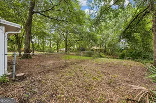 101 Baytree Ct, Kingsland, GA 31548 - Photo 47