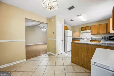 101 Baytree Court, Kingsland, GA 31548 - Photo 25