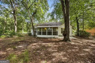 101 Baytree Court, Kingsland, GA 31548 - Photo 43