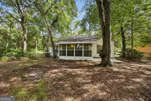 101 Baytree Ct, Kingsland, GA 31548 - Photo 43