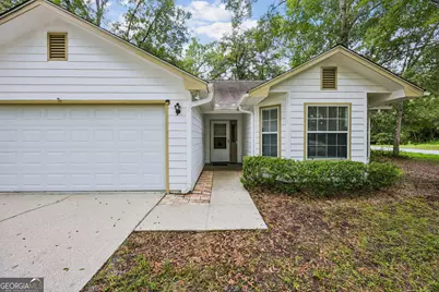 101 Baytree Court, Kingsland, GA 31548 - Photo 5