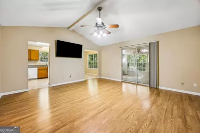 101 Baytree Court, Kingsland, GA 31548 - Photo 9