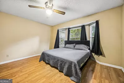 101 Baytree Court, Kingsland, GA 31548 - Photo 27