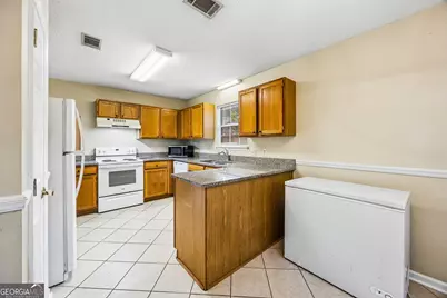 101 Baytree Court, Kingsland, GA 31548 - Photo 17