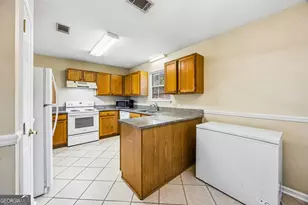 101 Baytree Ct, Kingsland, GA 31548 - Photo 17