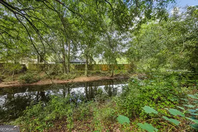 101 Baytree Court, Kingsland, GA 31548 - Photo 49