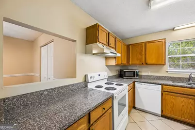 101 Baytree Court, Kingsland, GA 31548 - Photo 21