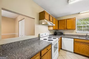 101 Baytree Ct, Kingsland, GA 31548 - Photo 21