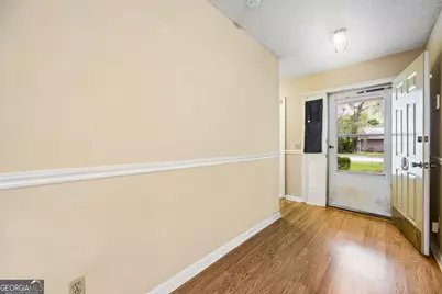 101 Baytree Court, Kingsland, GA 31548 - Photo 7