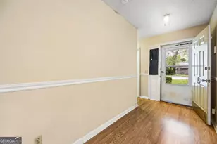 101 Baytree Ct, Kingsland, GA 31548 - Photo 7