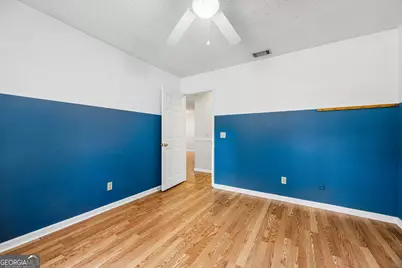 101 Baytree Court, Kingsland, GA 31548 - Photo 35